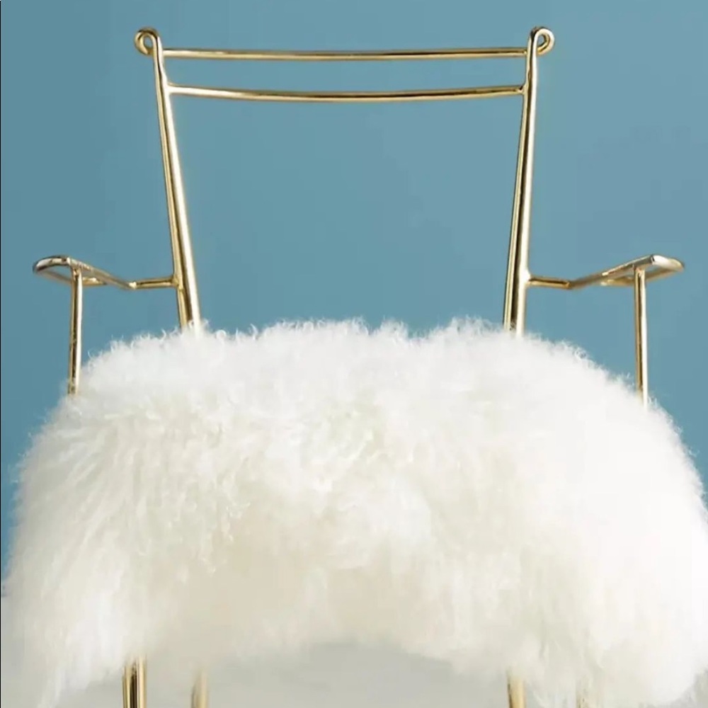 Hi there ✋🏻👋🏻😊